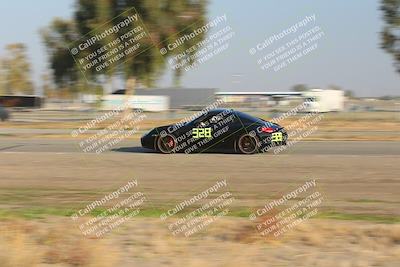 media/Nov-01-2025-PCA Central Coast (Sat) [[5e27ded23e]]/White Group/Sunrise/